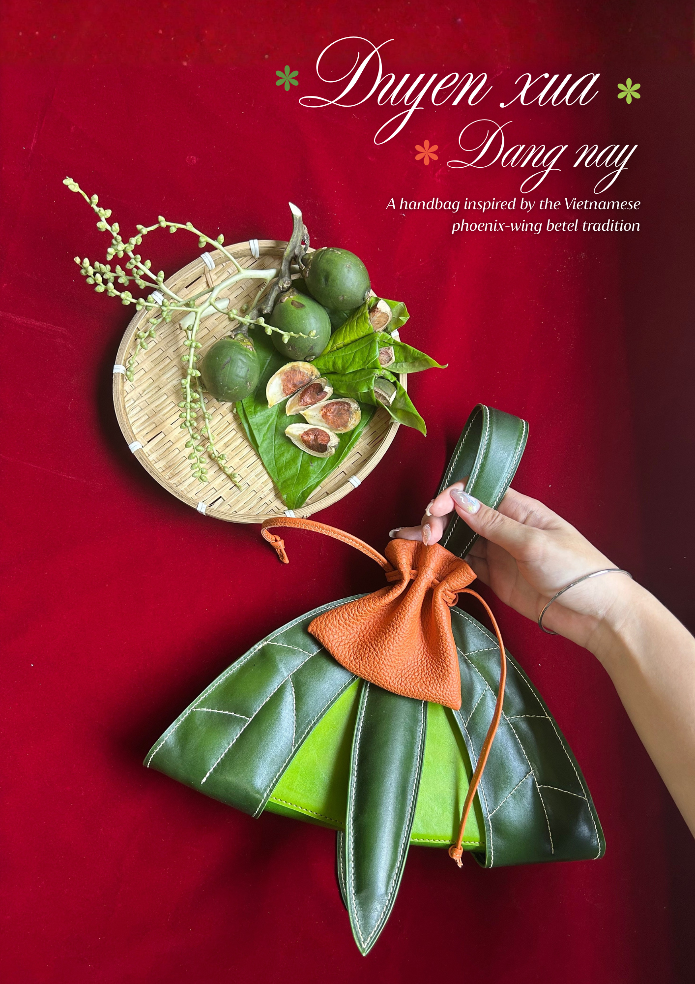 User Phương Như project image one