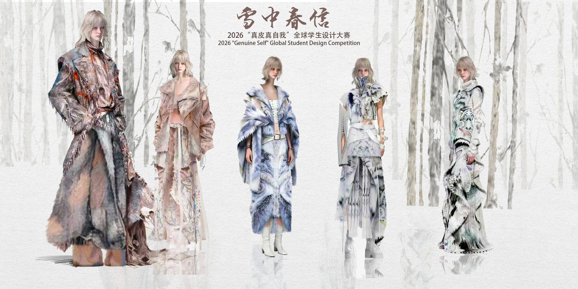 User 淏 project image one