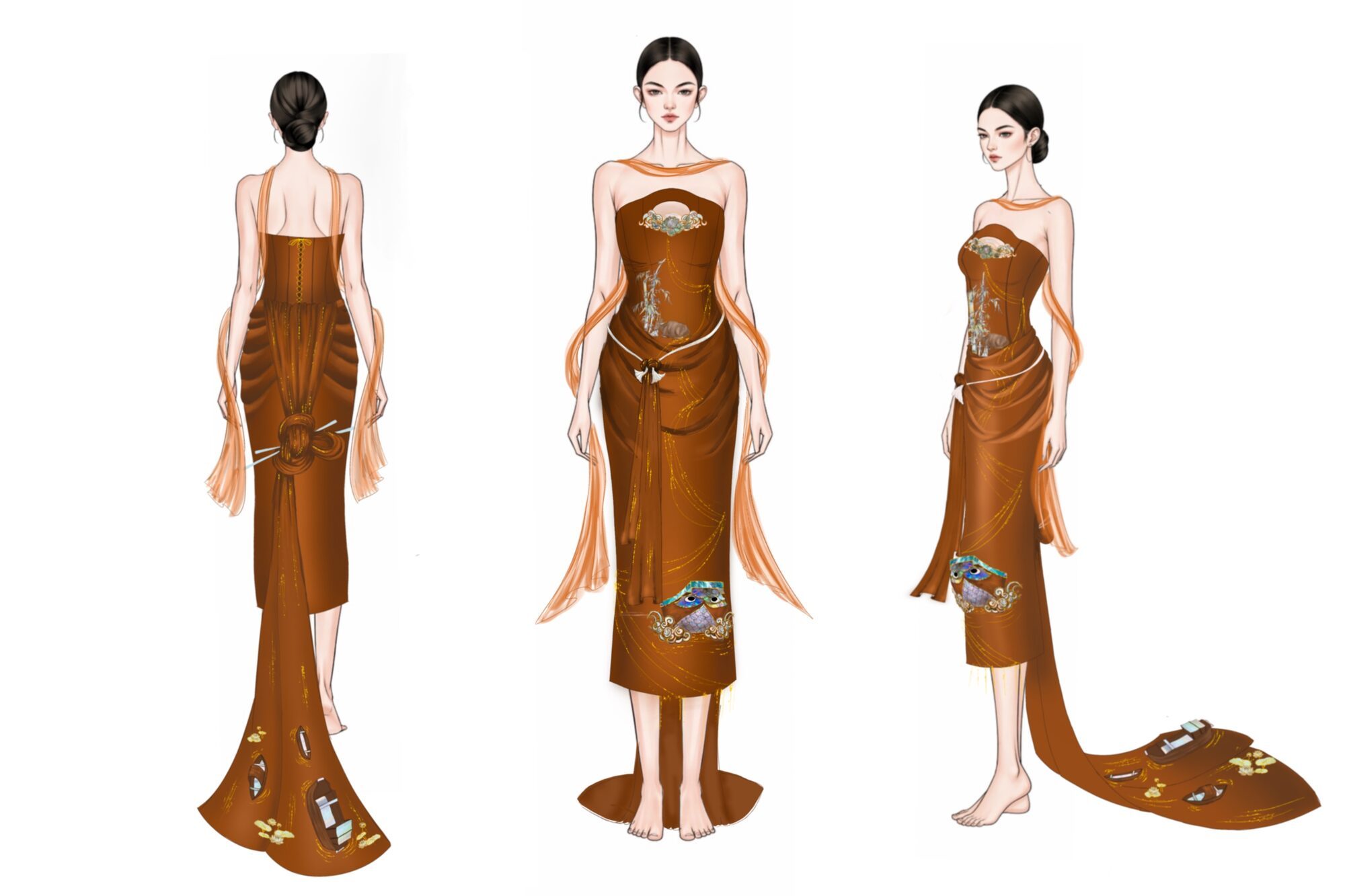 User Anh Tuấn project image two