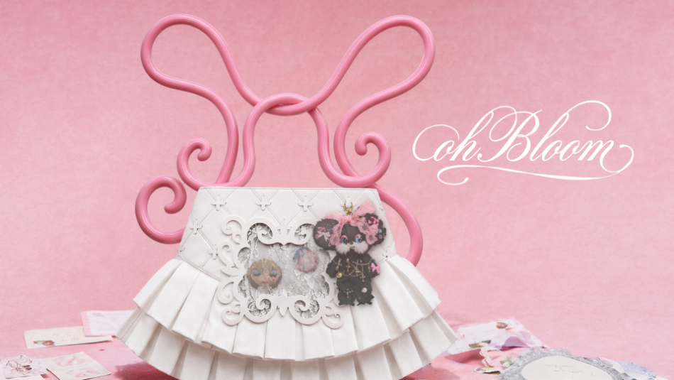 User Siyu project image one