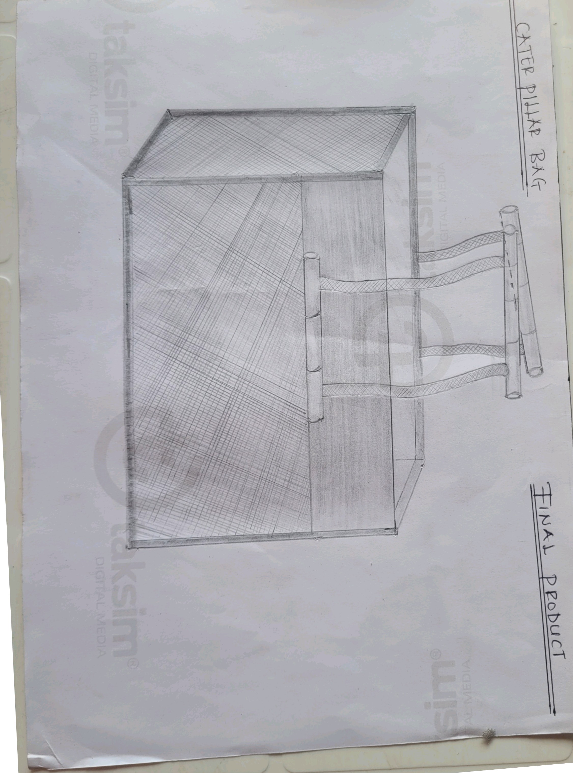 User Kumwenda project image one