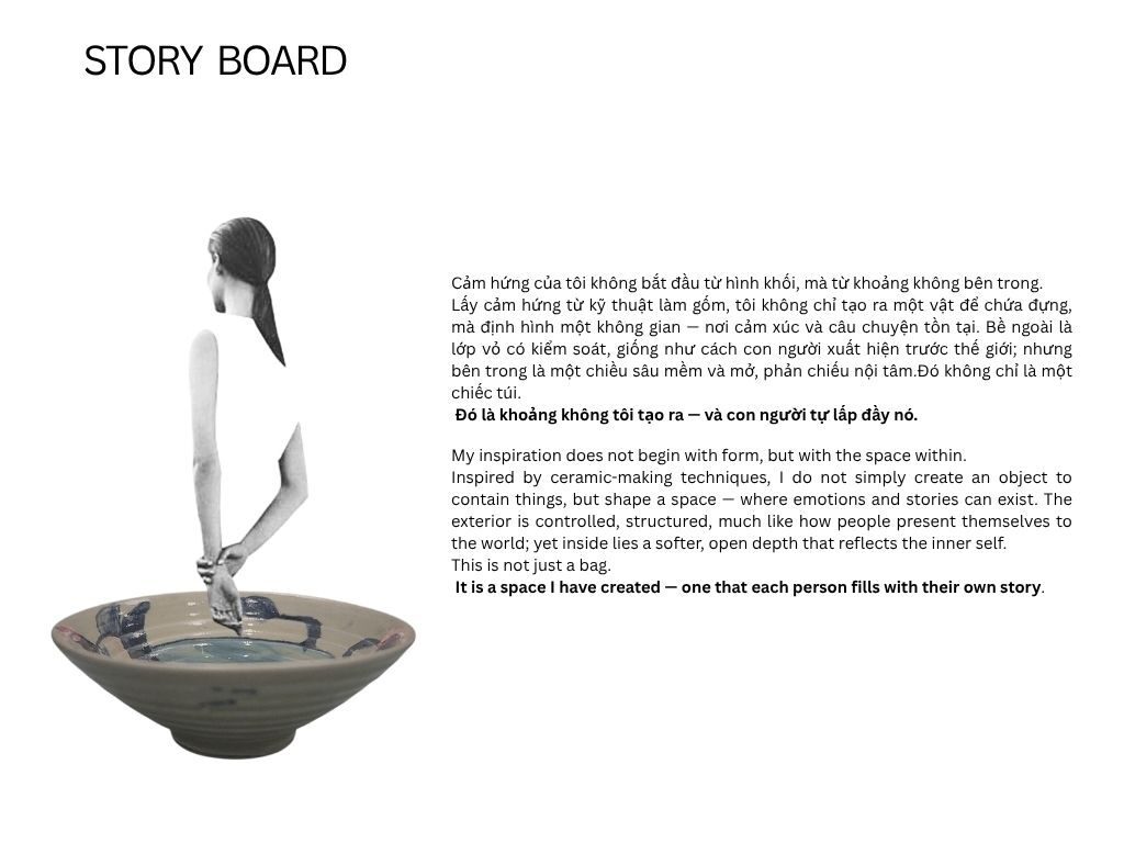 User Nguyen project image two