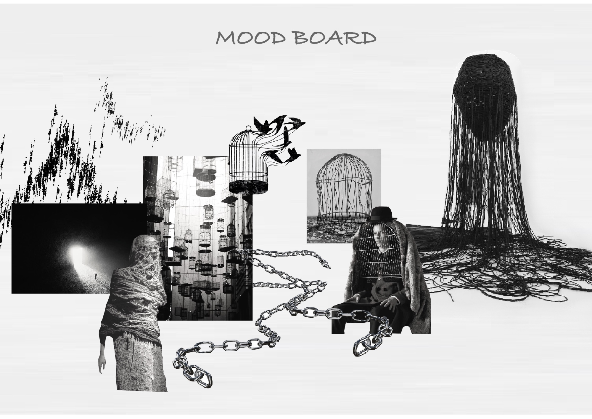 User Yu project image two