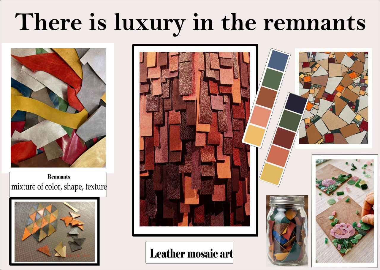 User Rediet project image one