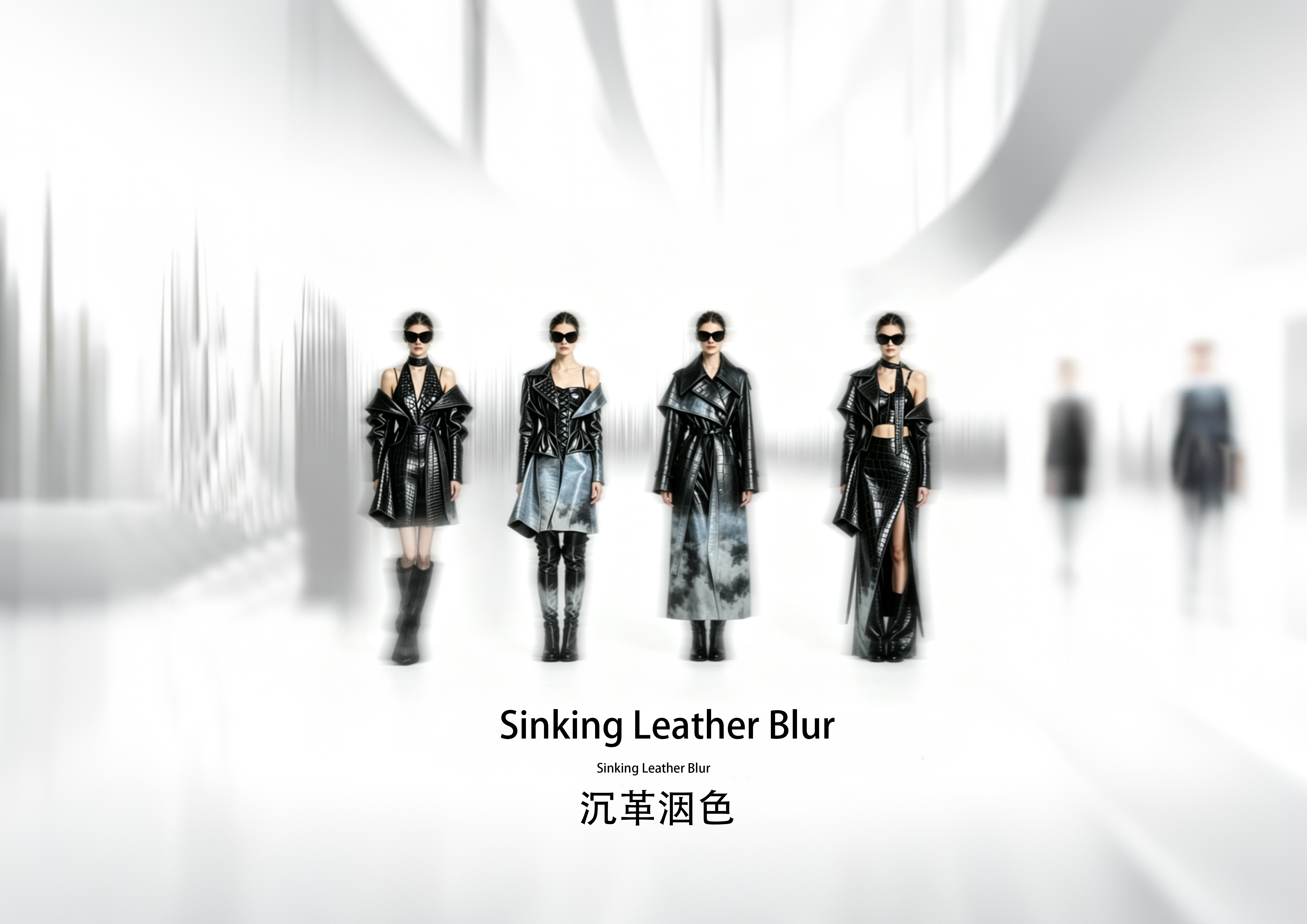 User XiLe Lu project image two