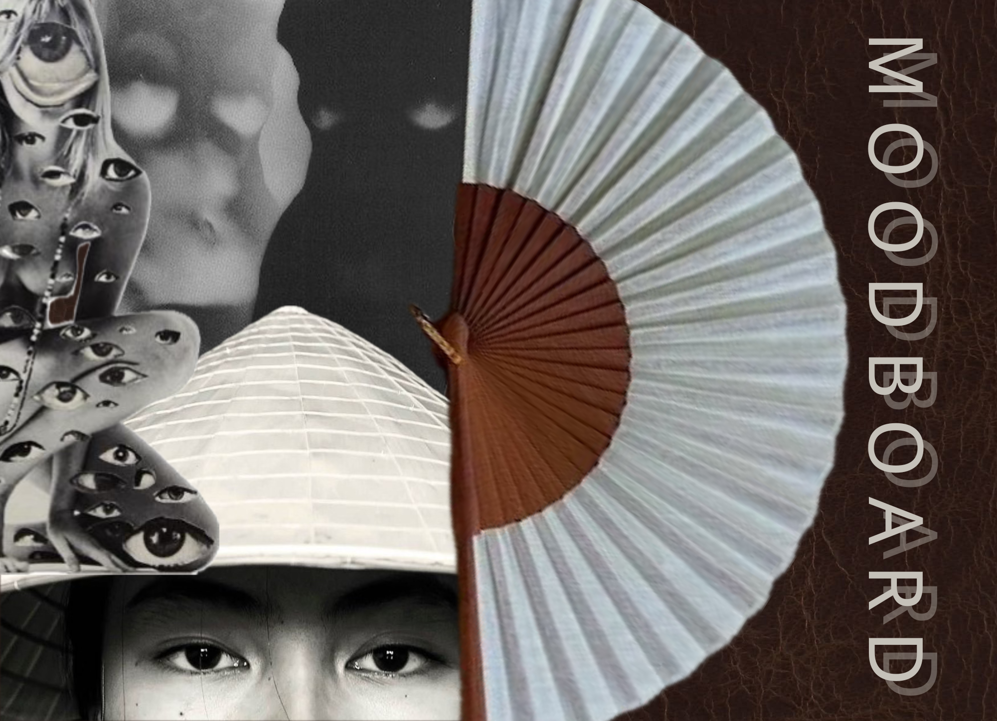 User Thuỳ Linh project image one