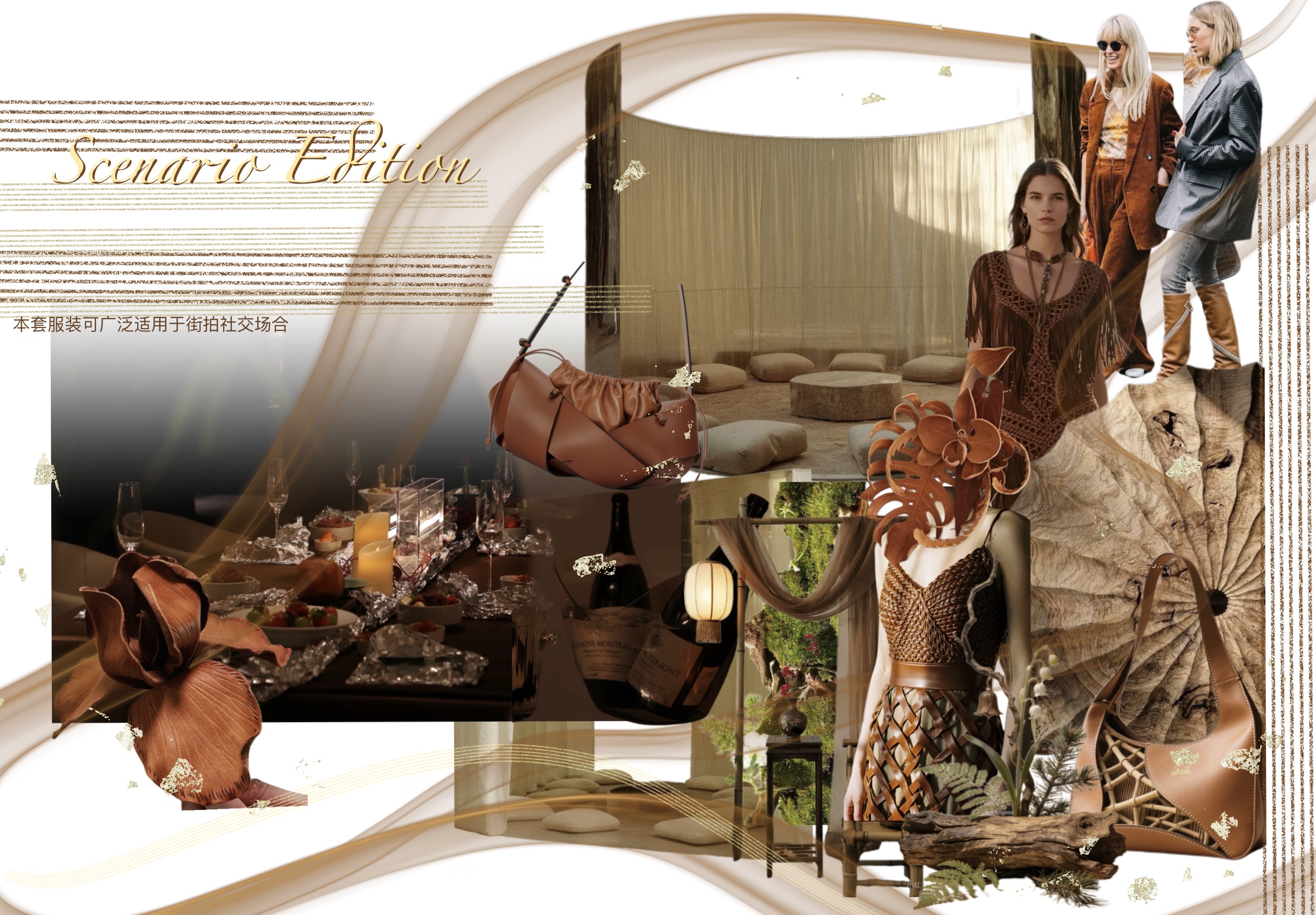 User chen project image two