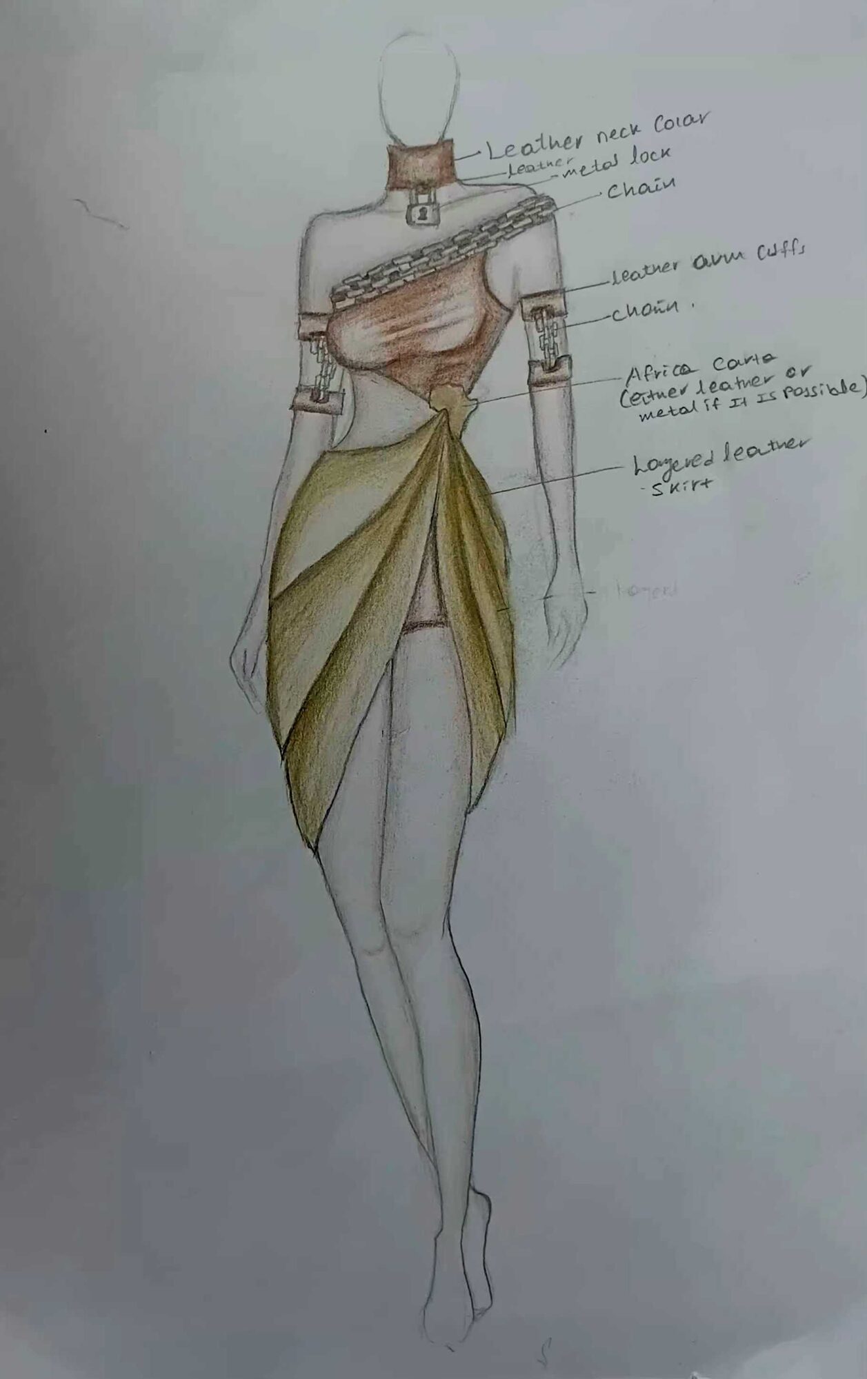 User Edengenet project image two