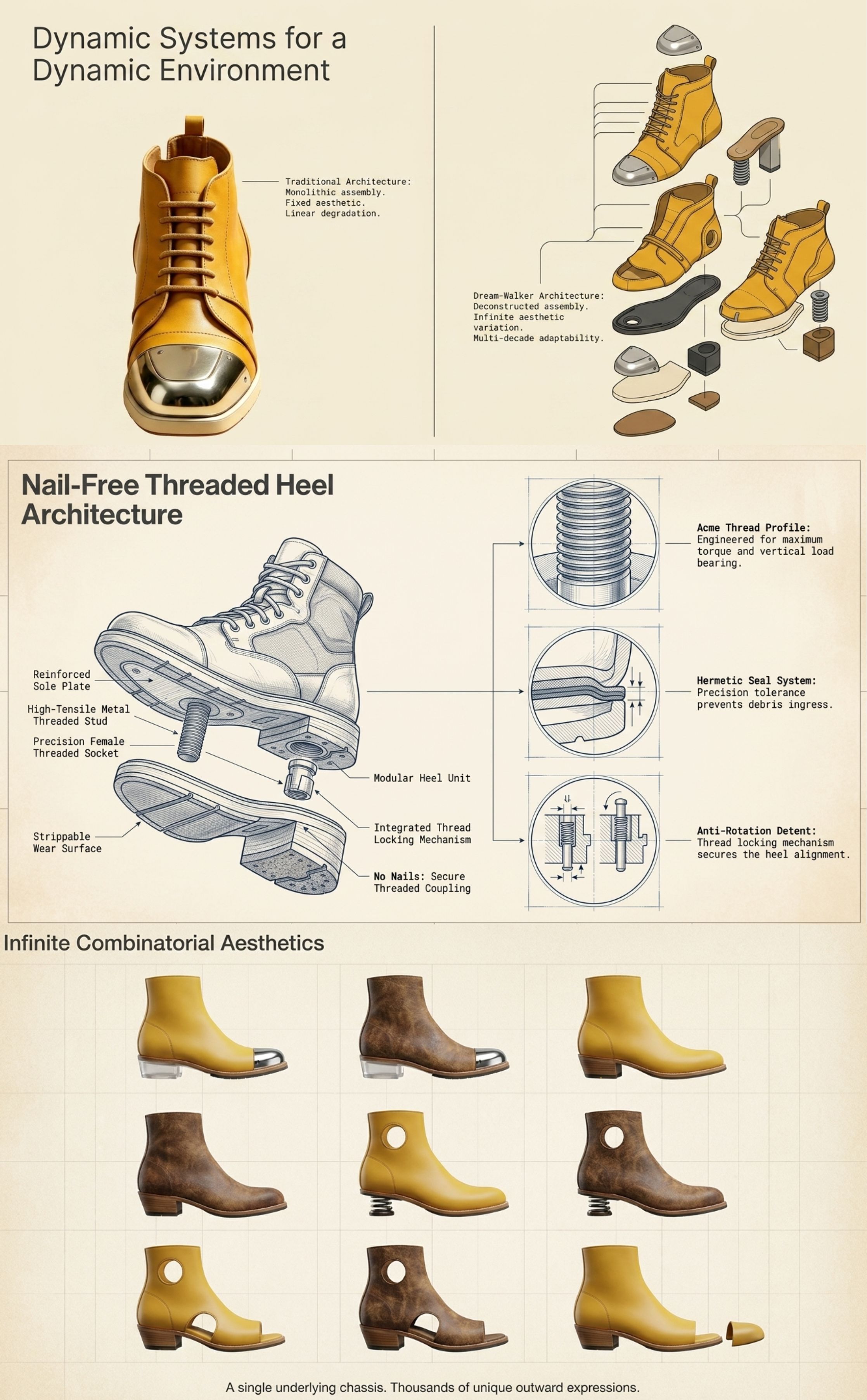 User Yen Chung project image one