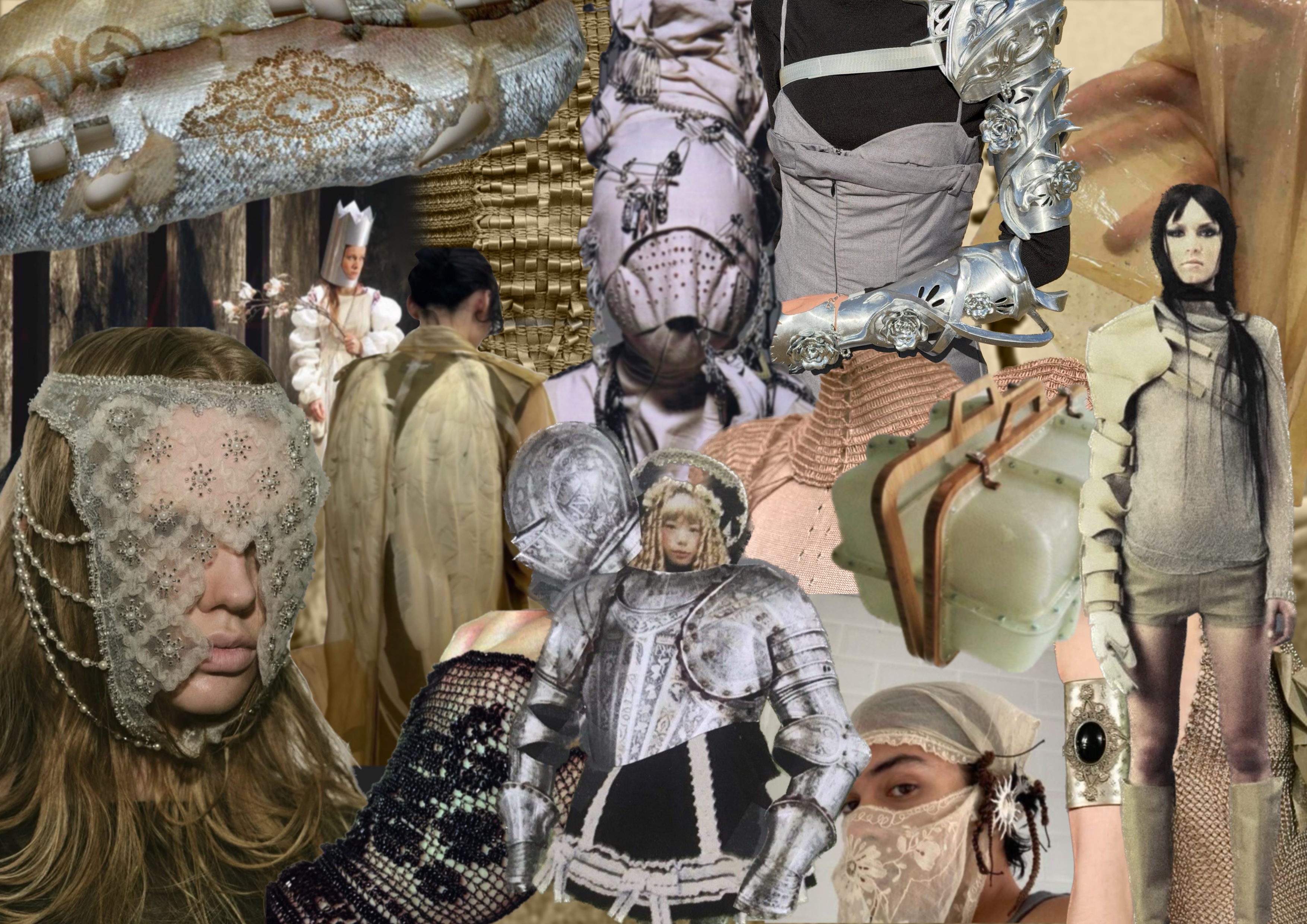 User janjiara project image one