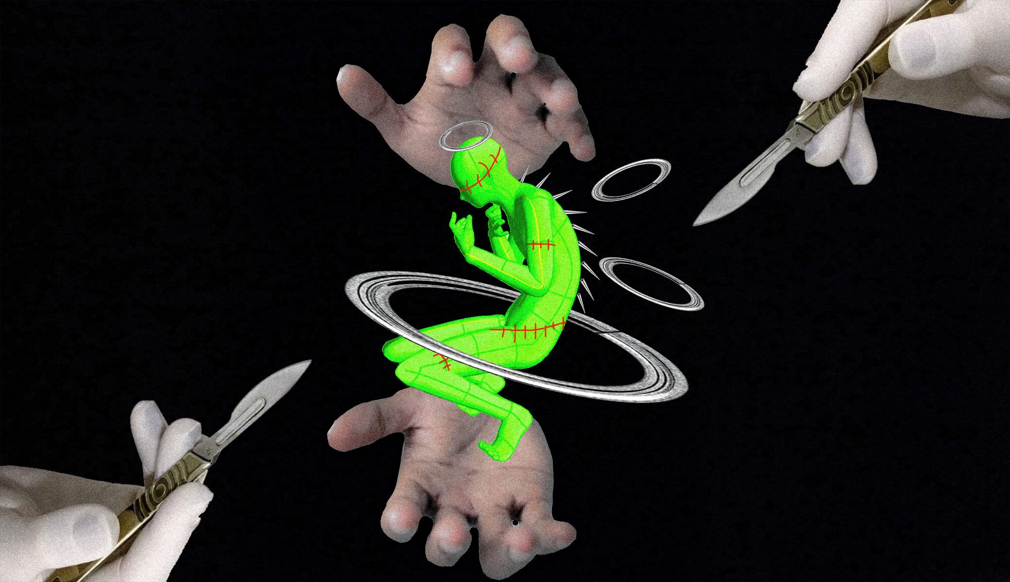 User Ruier project image two