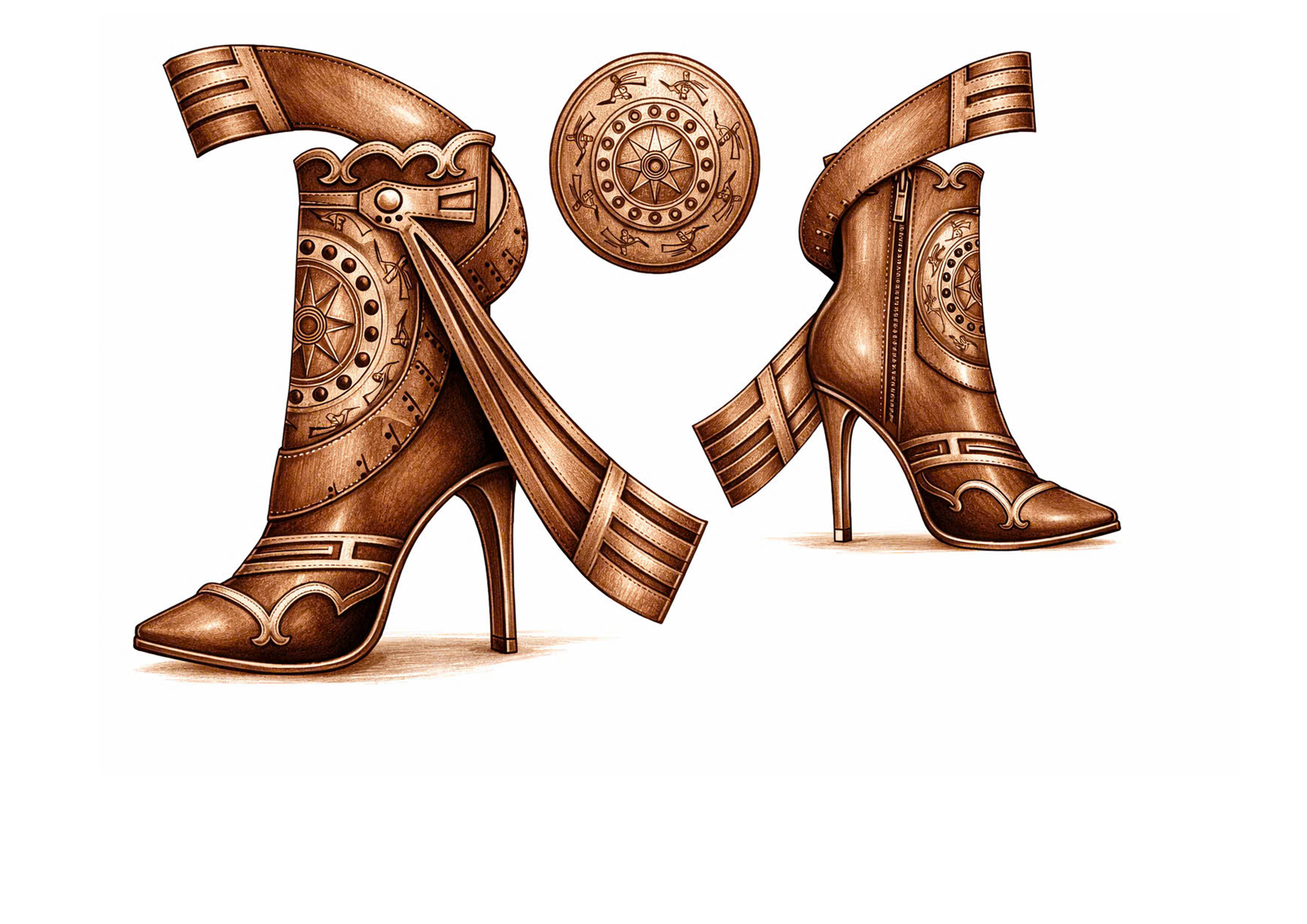 User Ân project image one