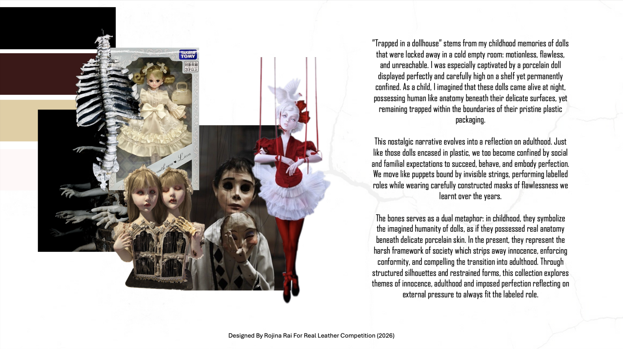 User Rojina project image two