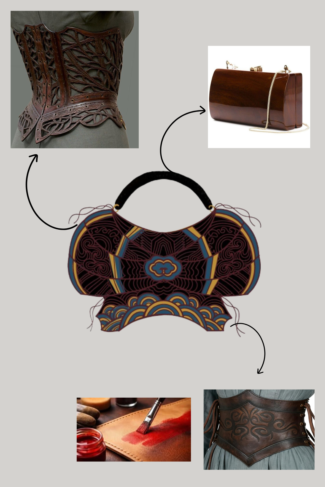 User Dương project image two