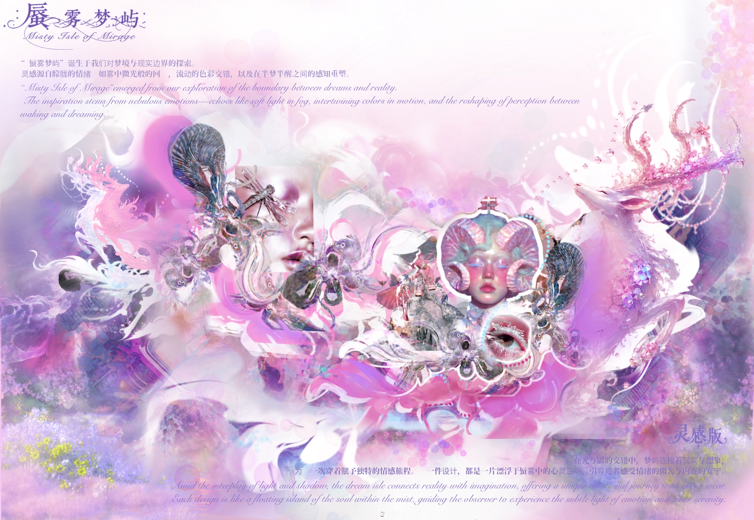 User 敖鸣 project image two