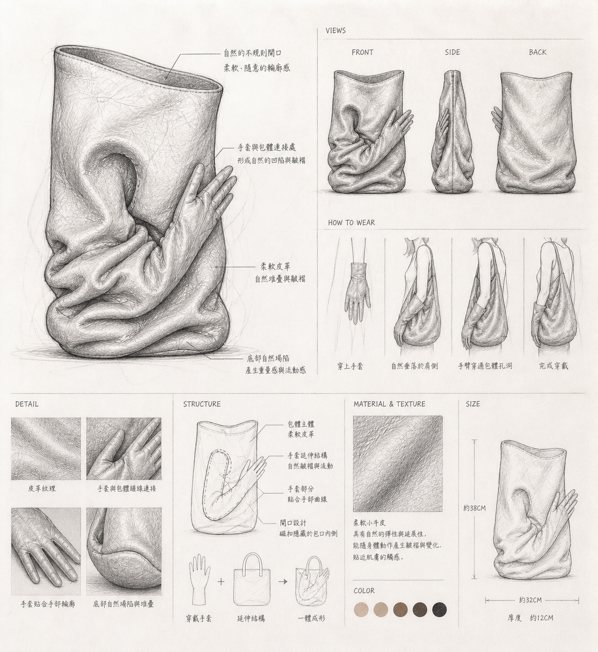 User Tsai-Hsiang project image two