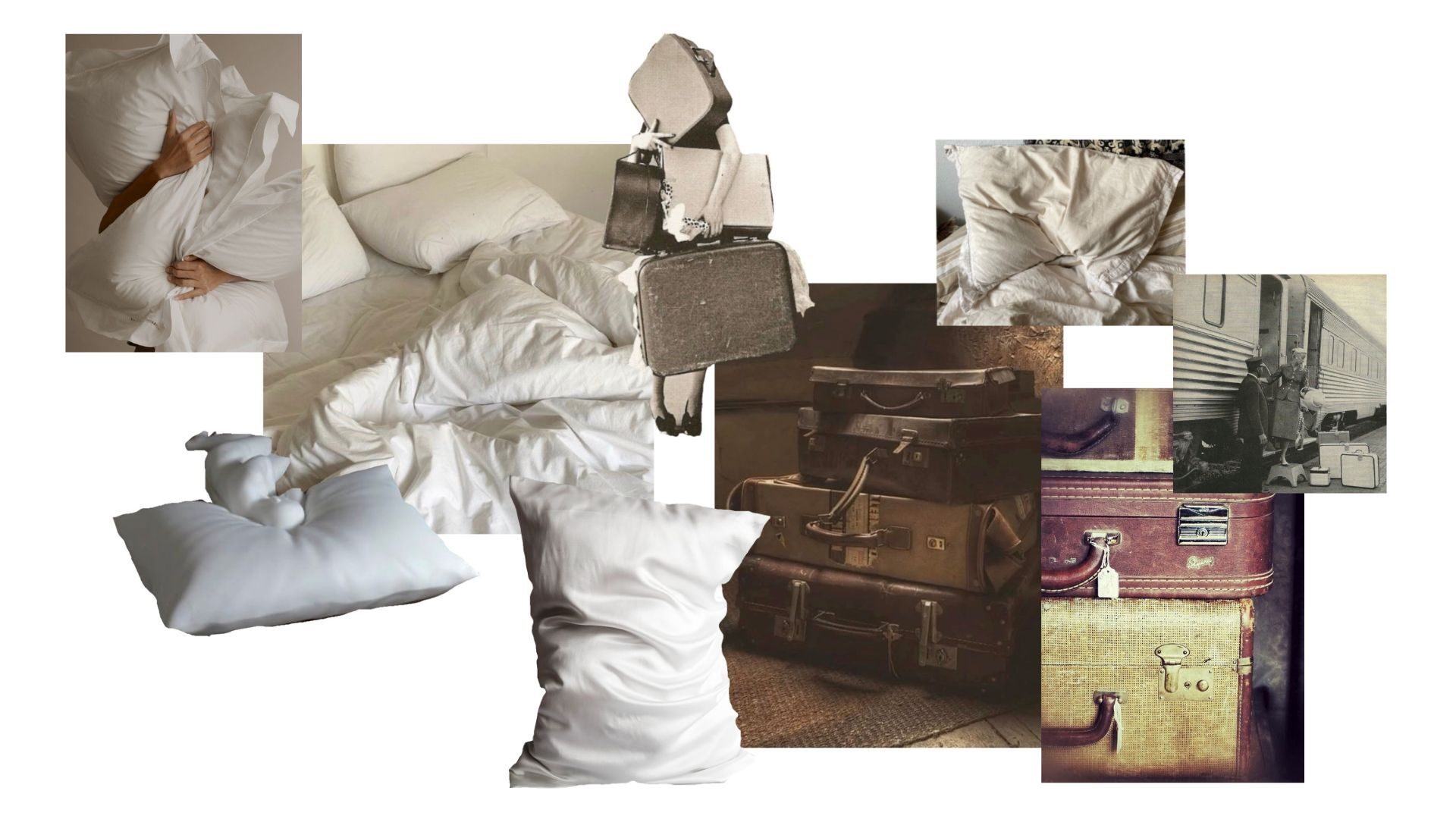 User I TSEN project image two