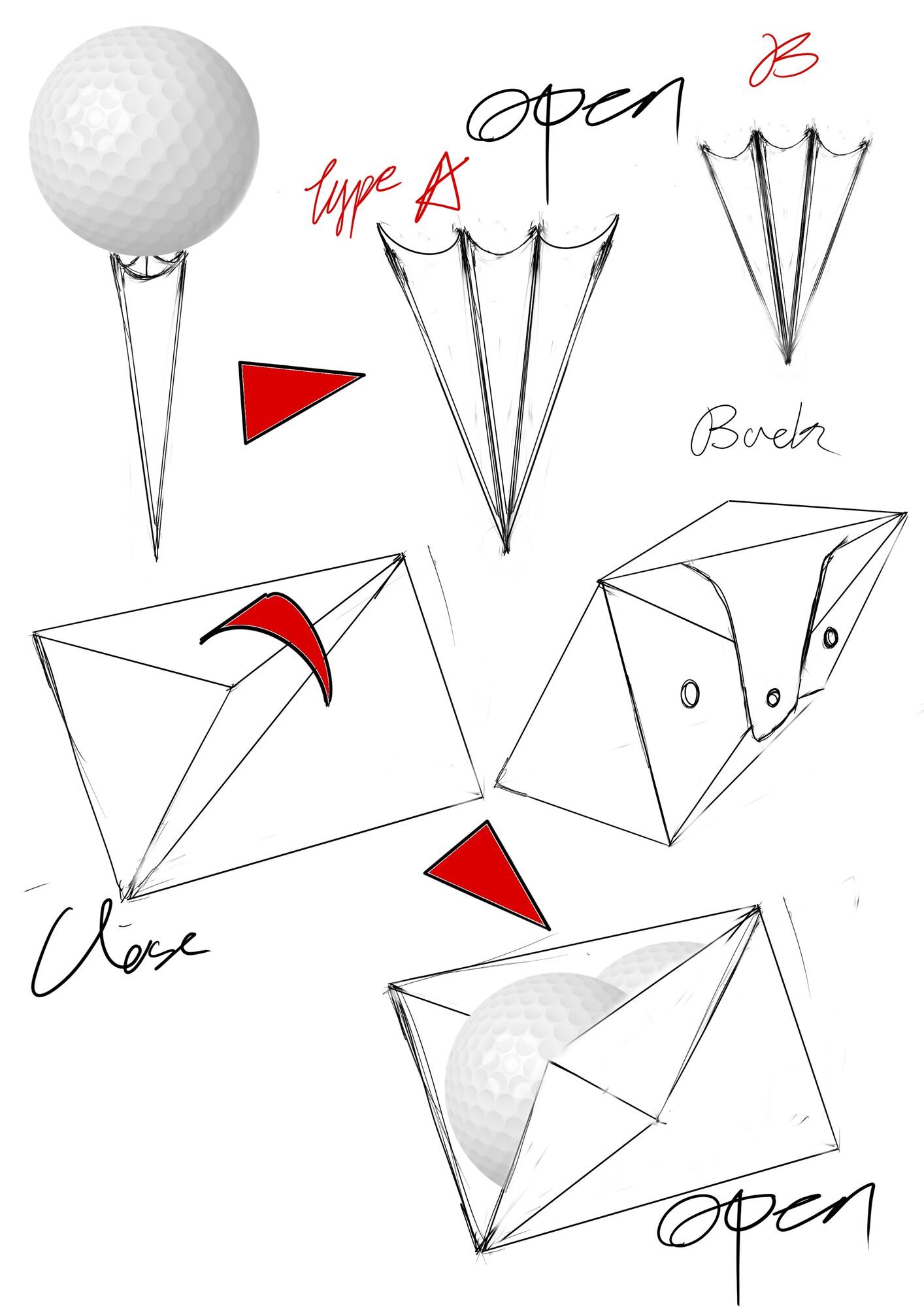 User Cheng han project image two