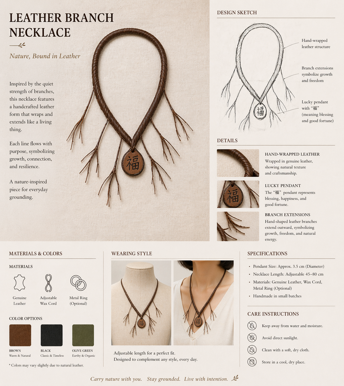 User 梓晏 project image two