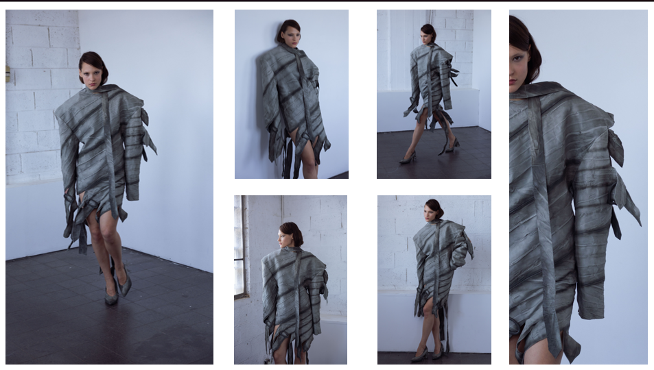 User Ido project image two