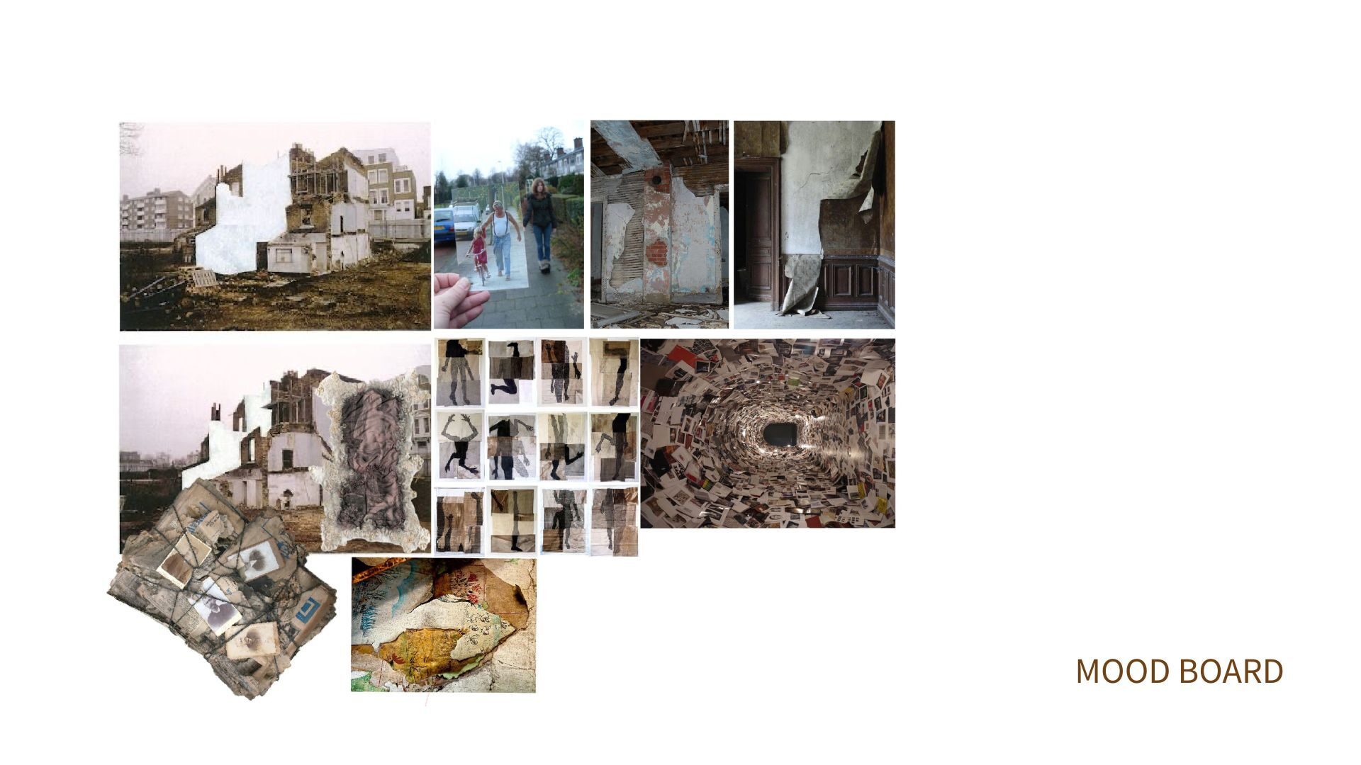 User LIU project image two