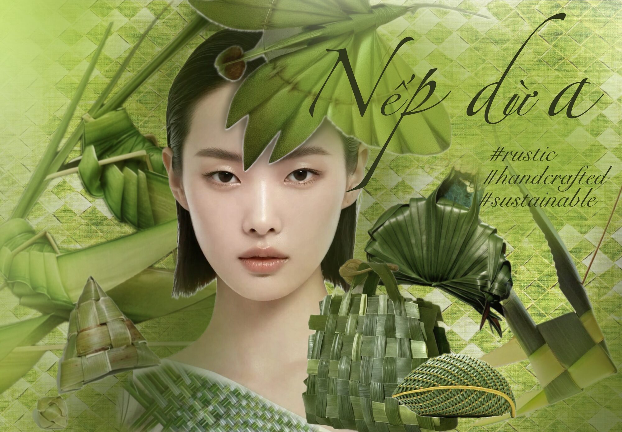 User Cong Qui project image two