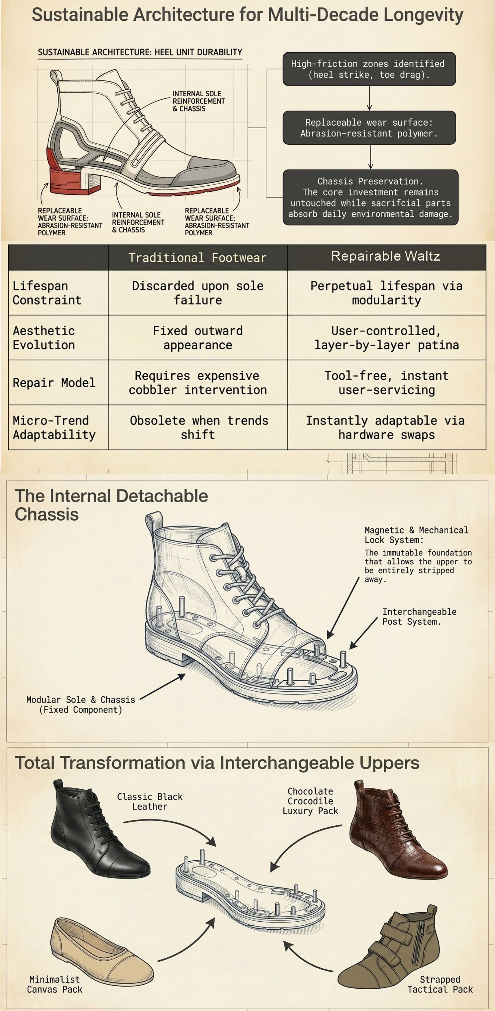 User Yen Chung project image two