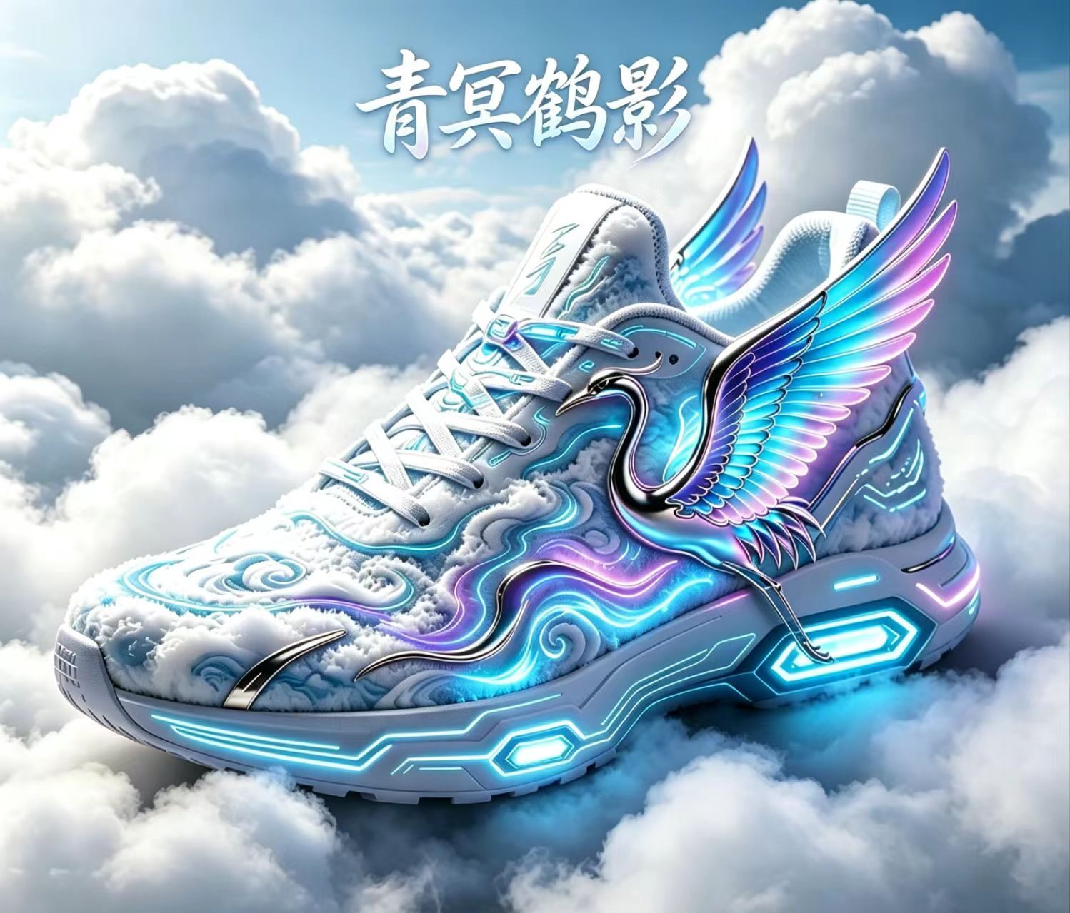 User 斯海 project image one