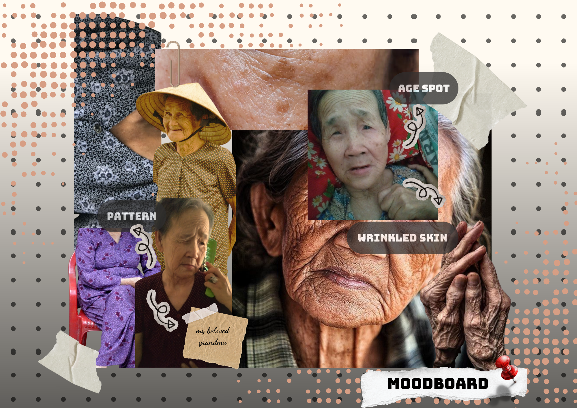 User Long Tuấn Anh project image two