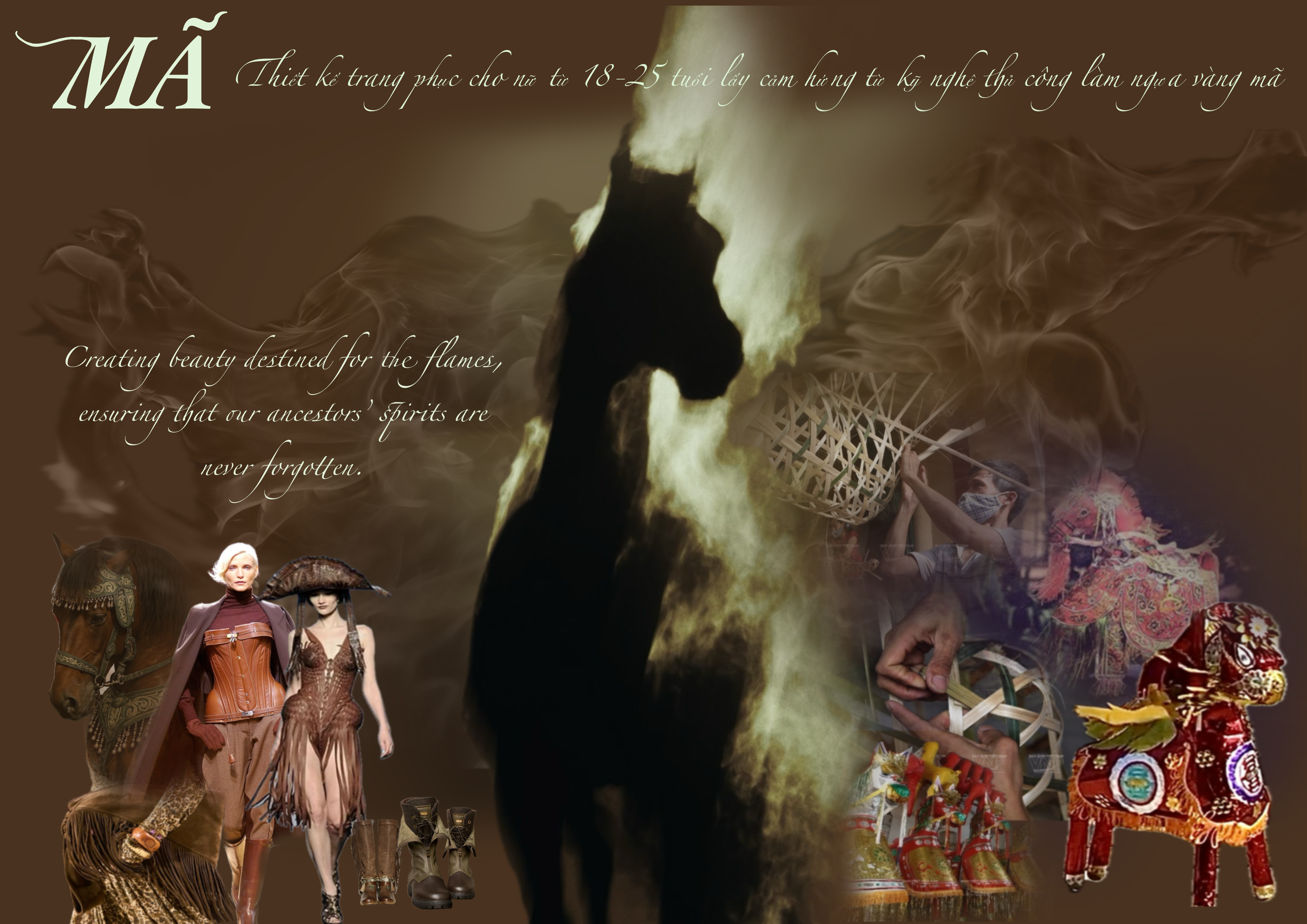 User Văn Duẩn project image two