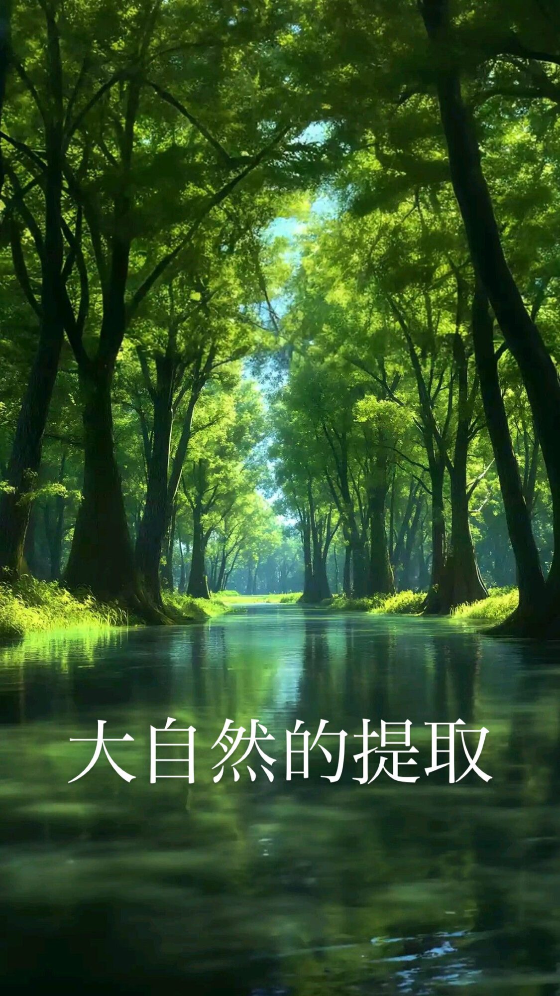 User 采潔 project image two