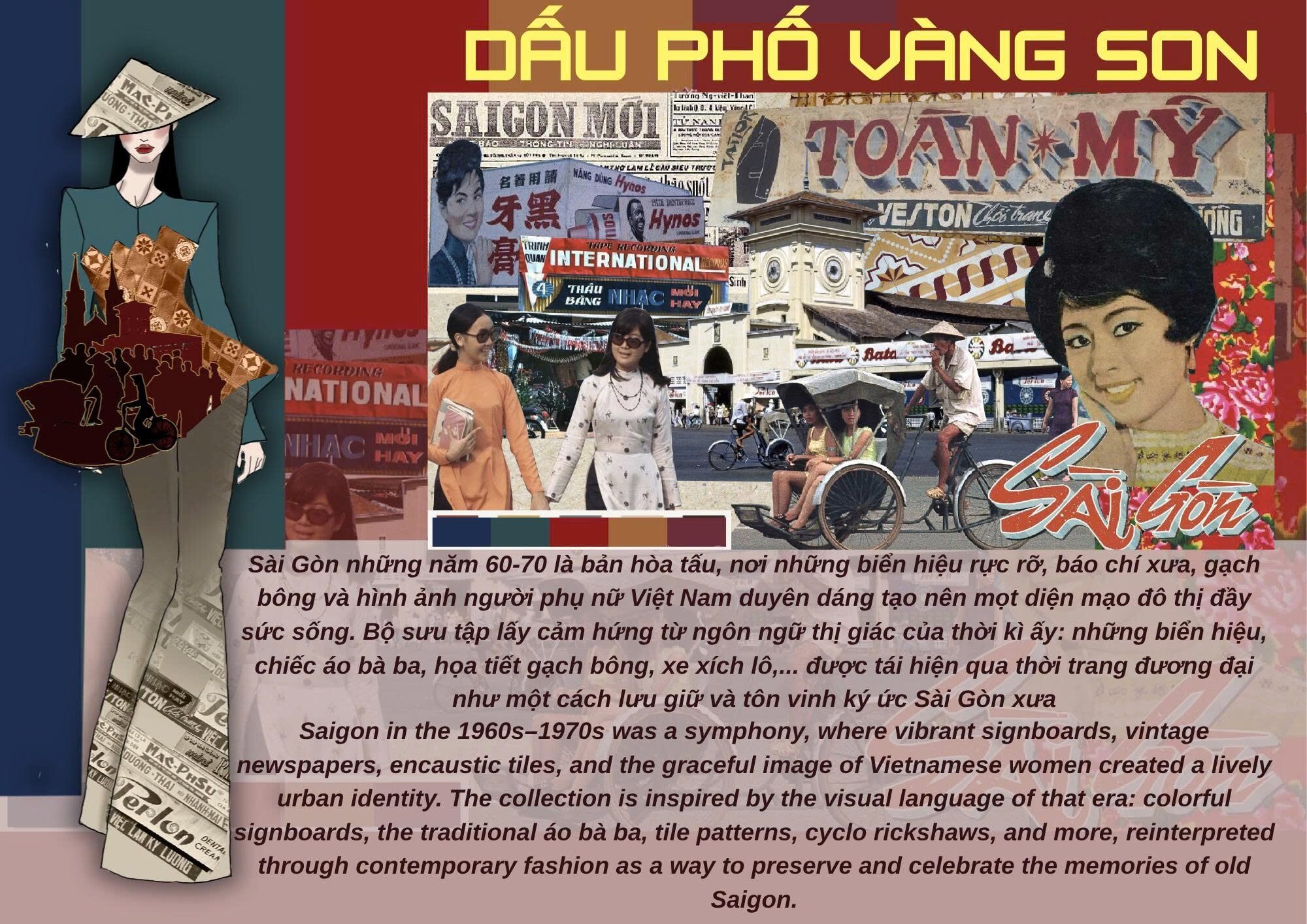 User Như Ngọc project image one