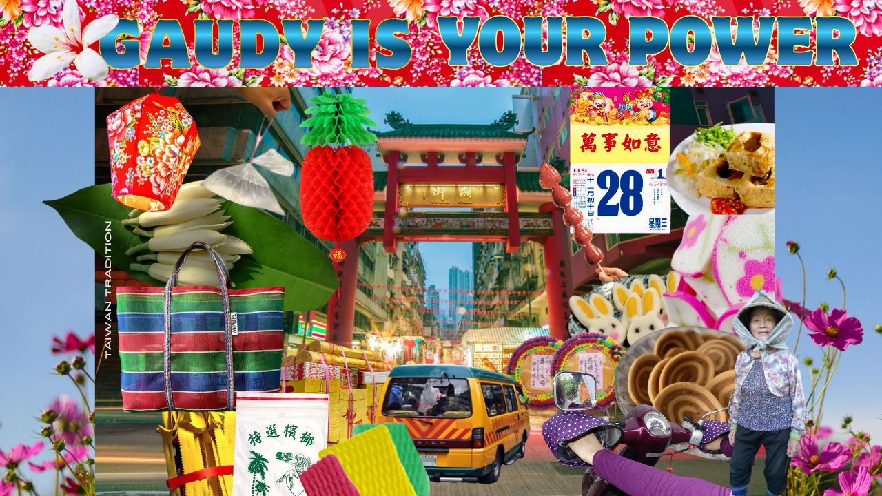 User Zi - Qi project image one