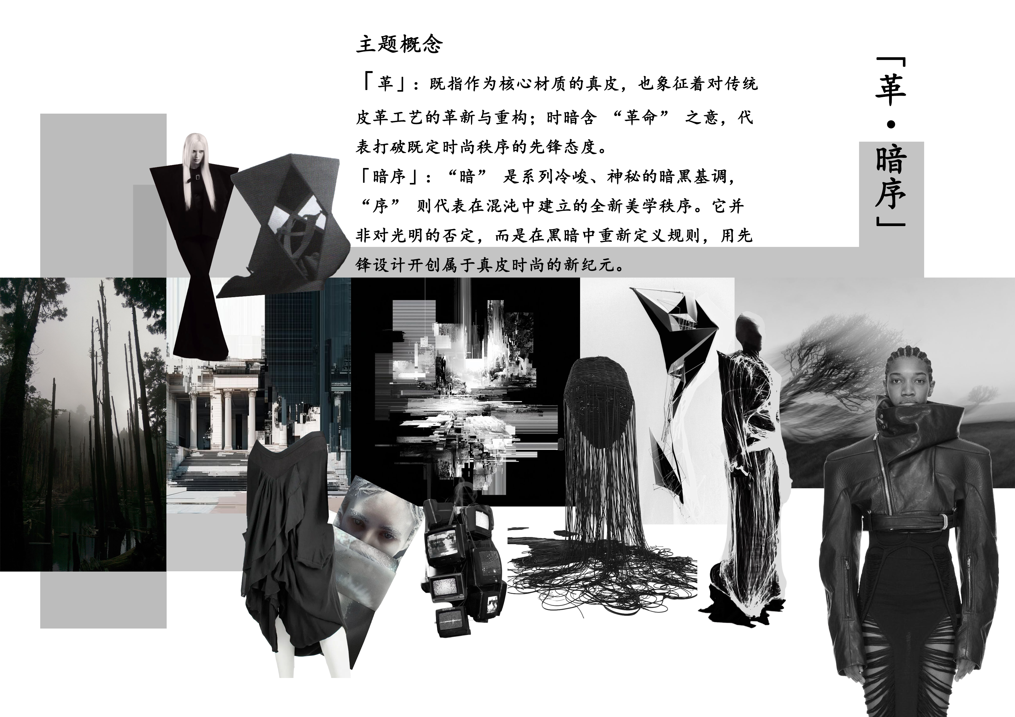 User gan project image two