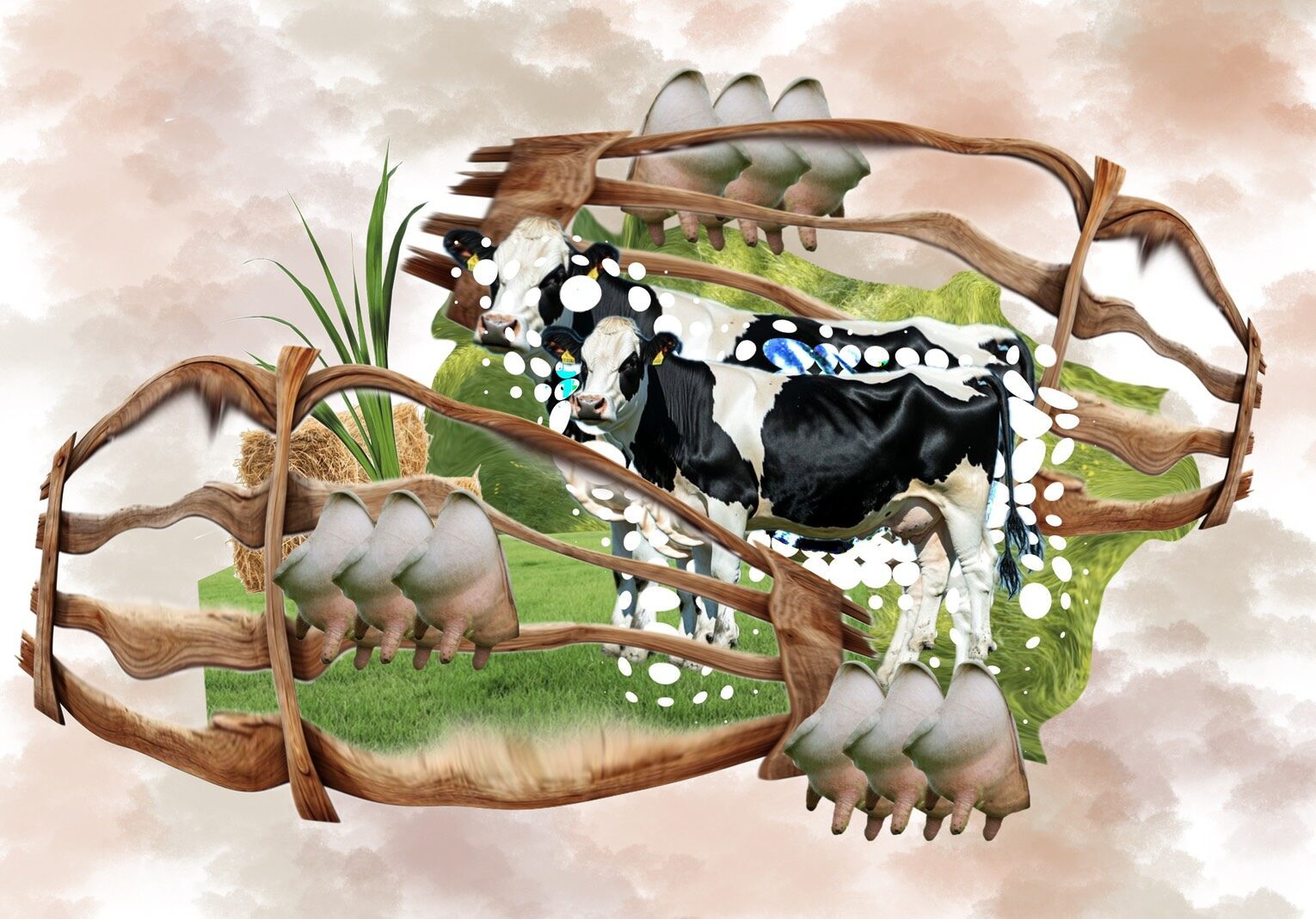 User PIN-SHUO project image one