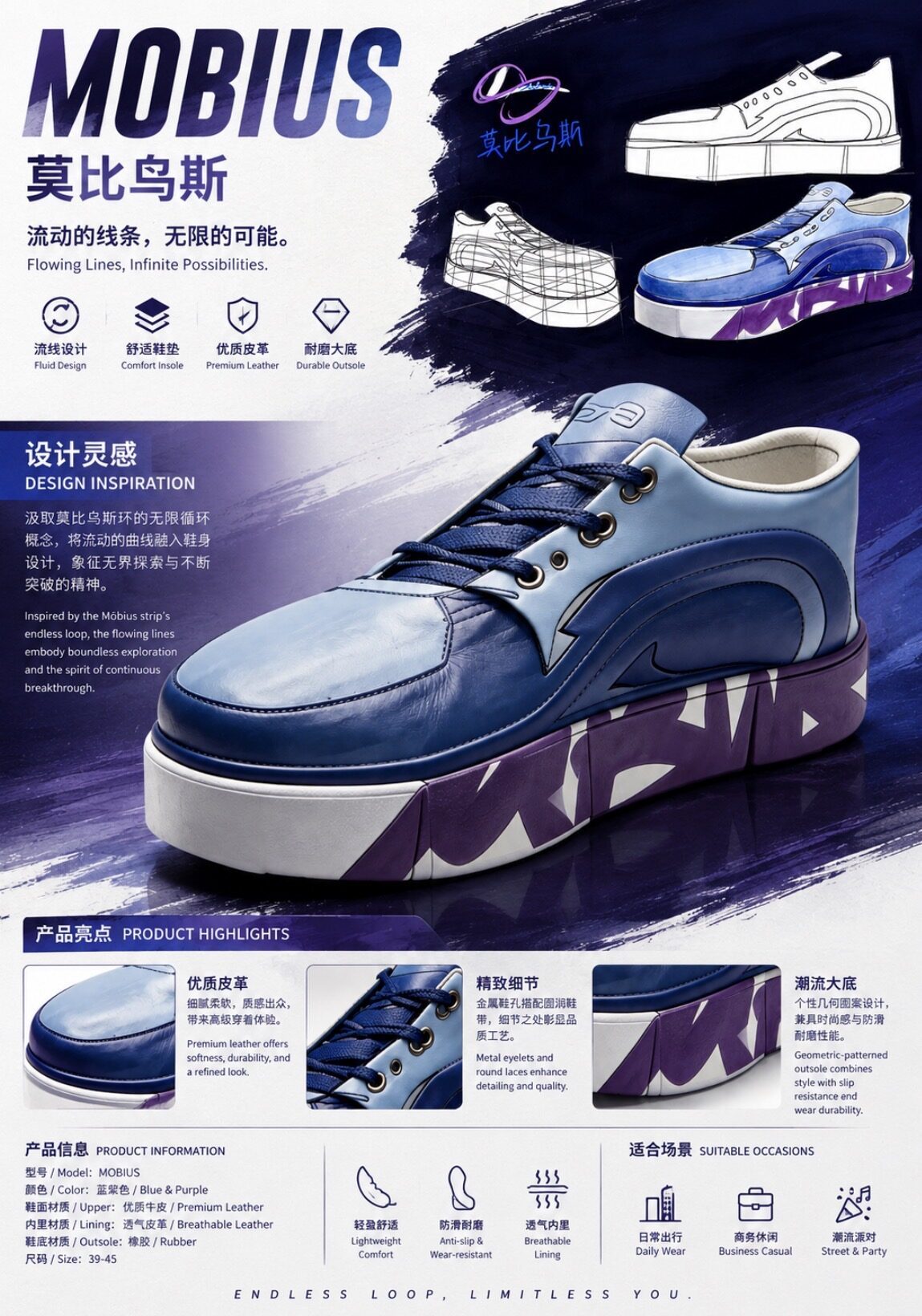User 鑫杰 project image one
