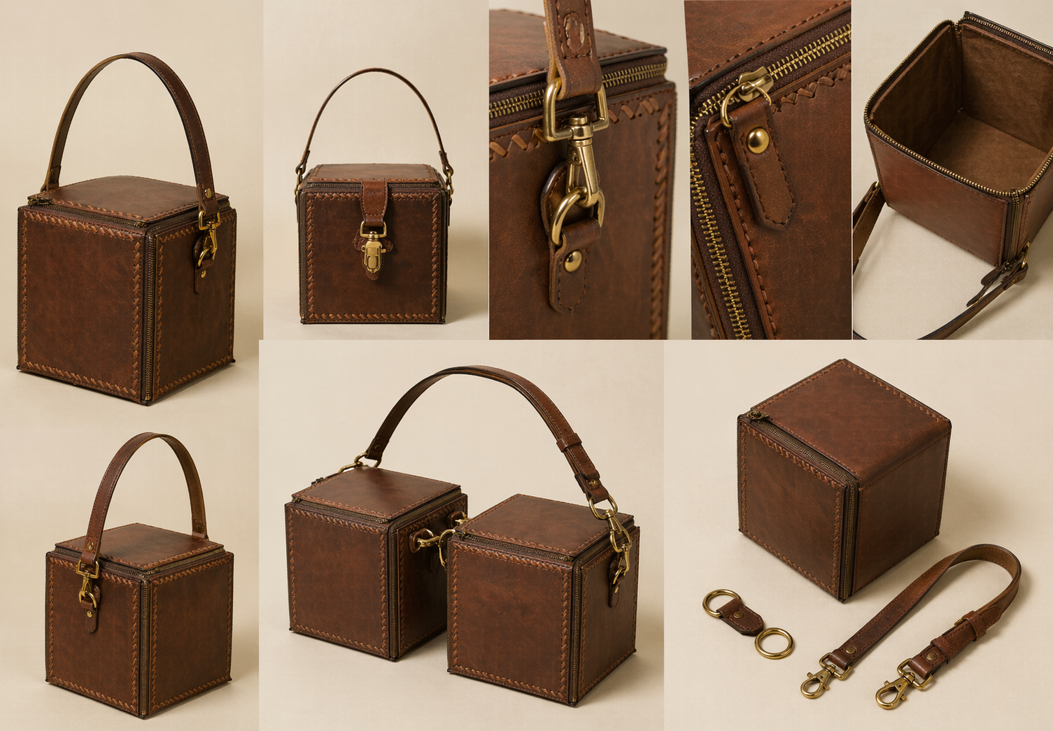 User 芸 project image one