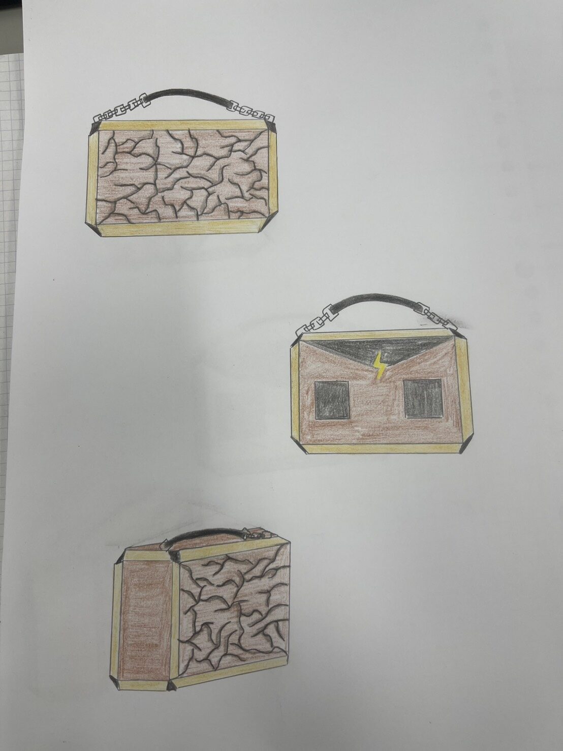 User 柔辰 project image two
