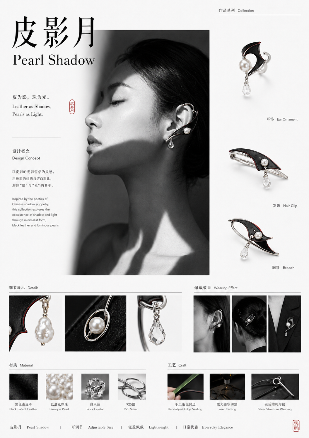 User 泳佟 project image one