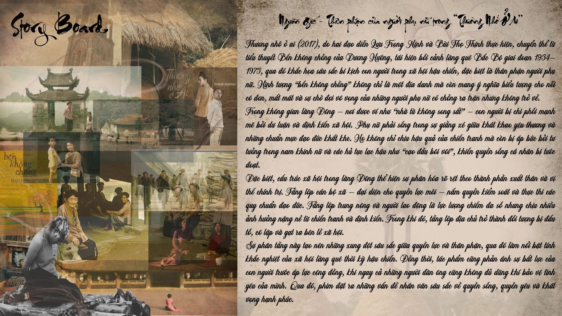 User Phạm Huỳnh Đắc project image two