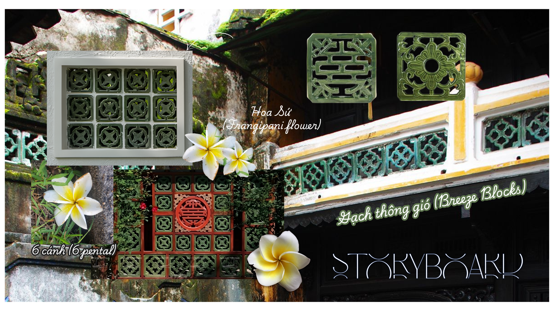 User Hương Thảo project image two