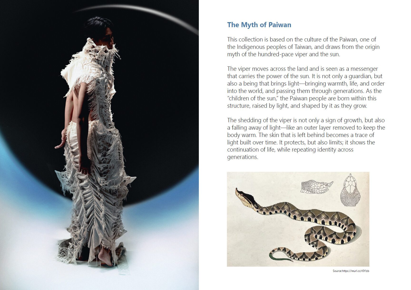 User Xuan-Lin project image two