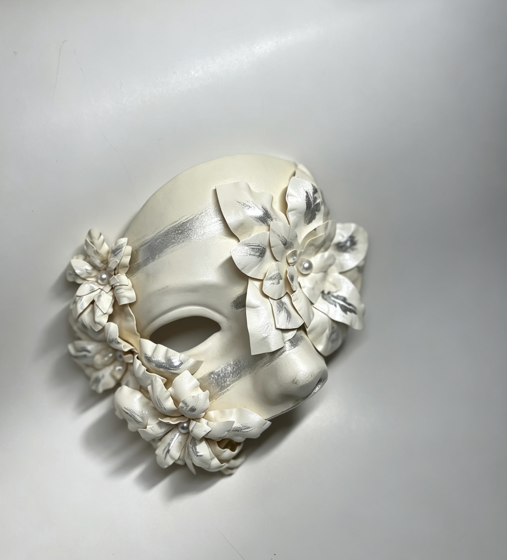 User 妙婷 project image one