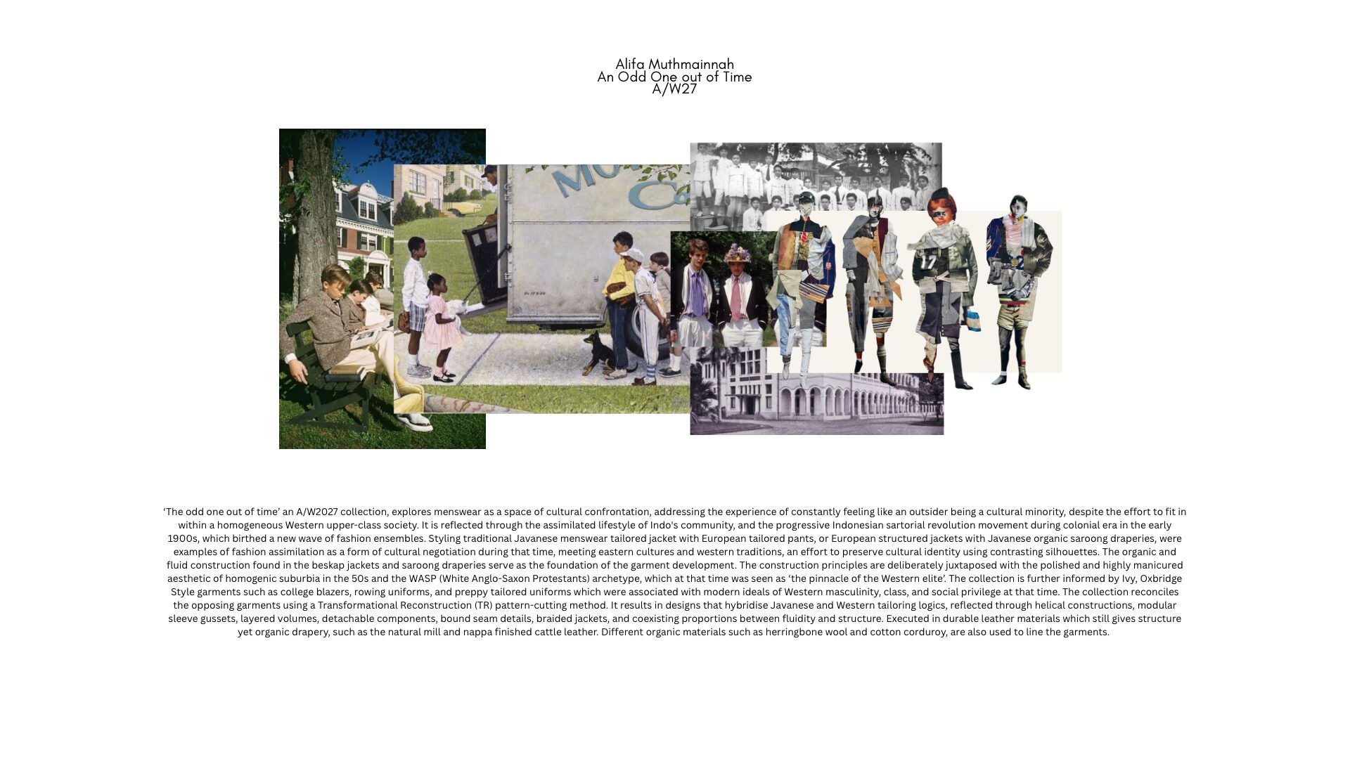 User Alifa project image two