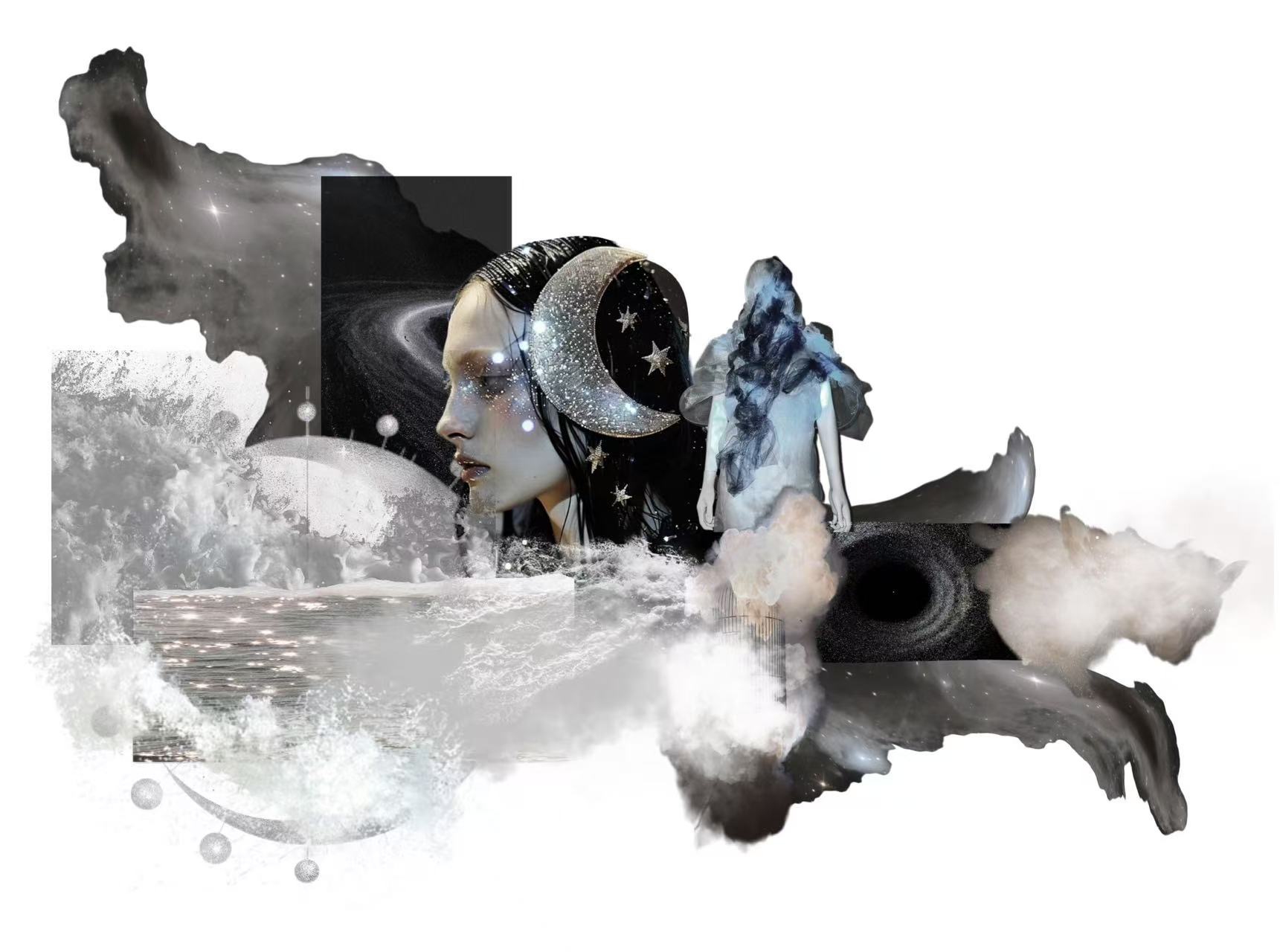 User Hanci project image one