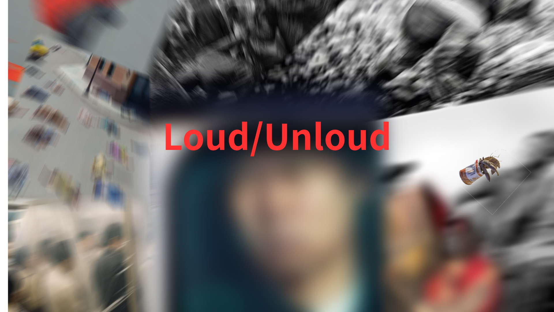 User CHIEN AN project image one