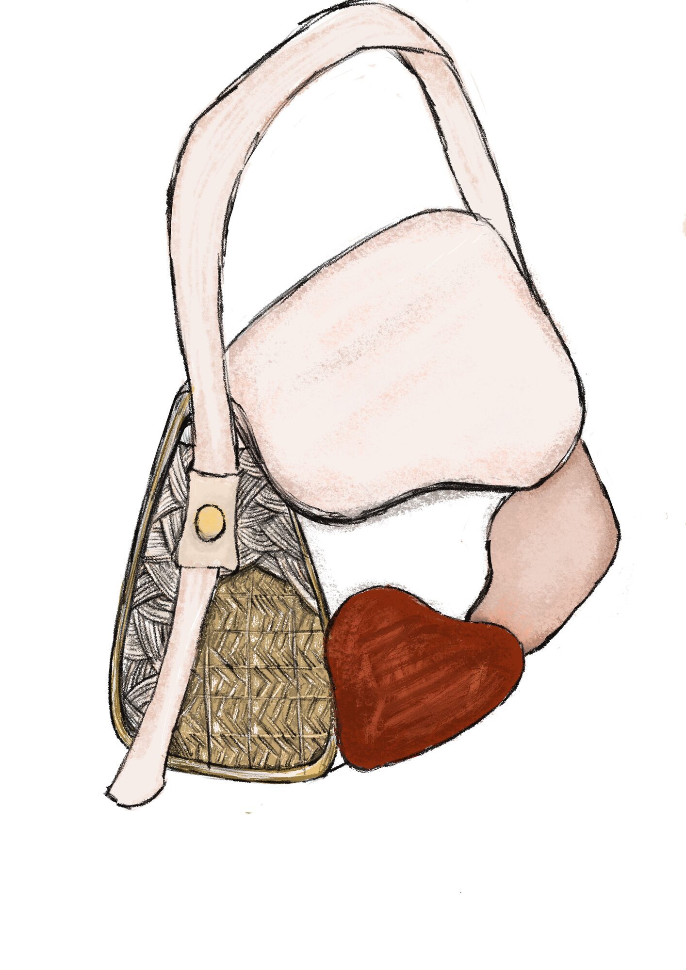 User Chen project image two