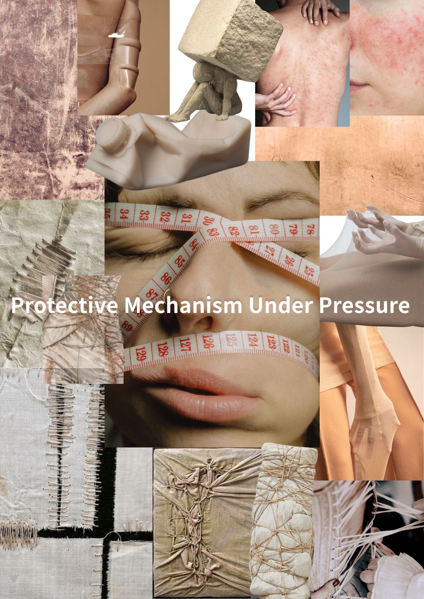User Hiu Shan project image one