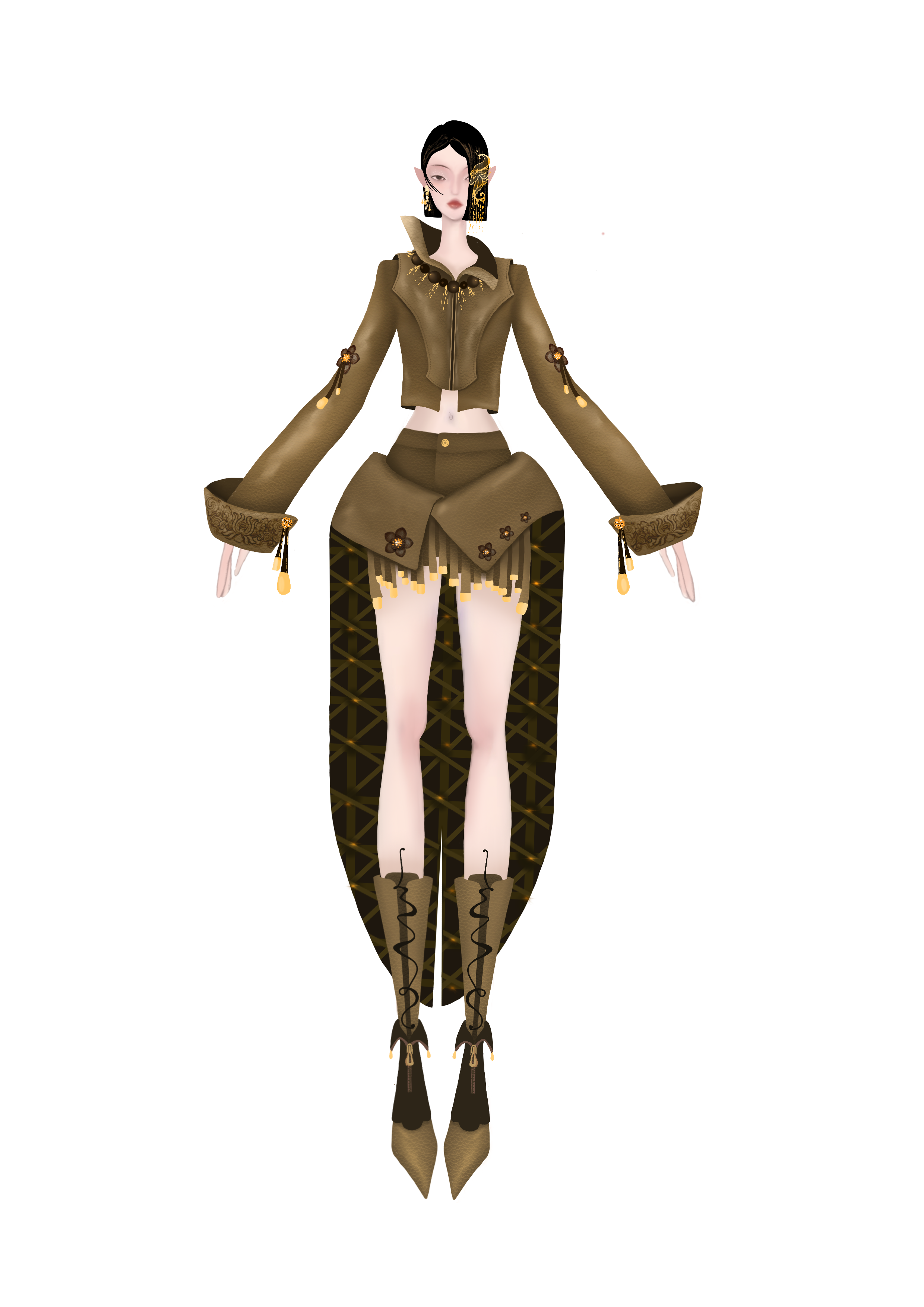 User Văn Duẩn project image one