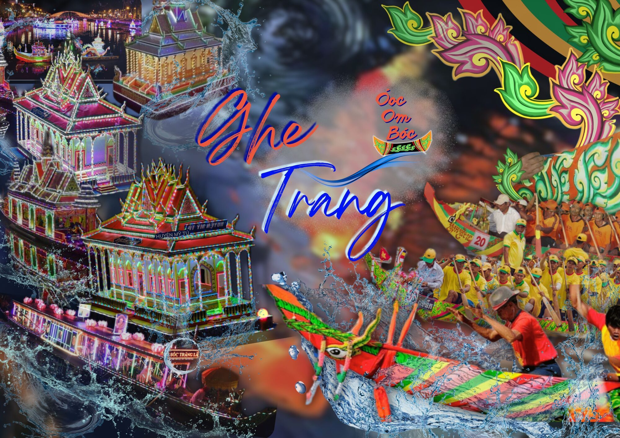 User Lâm Nguyễn Anh project image one